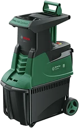 Садовый измельчитель Bosch AXT 25 D 0600803103