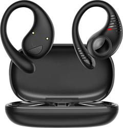 Наушники Blackview AirBuds 10