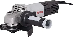 Ресанта УШМ-125/1100 ПП (75/12/15)