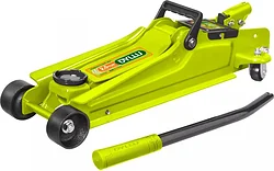 Домкрат Dyllu DTHJ2525 2.5т