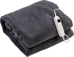 EcoSapiens Comfy ES-102