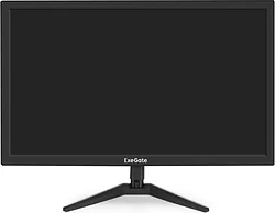 Монитор ExeGate EB2400A EX297377RUS