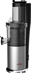 Шнековая соковыжималка Atvel PowerTwist J7 Gray 75601 Шнековая соковыжималка Atvel PowerTwist J7 Gray 75601