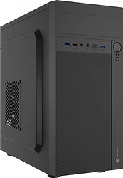 Natec Helix NPC-2171