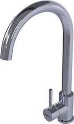 Смеситель Oasis L1008MG