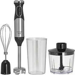 Блендер Delta Lux DE-7008B Блендер Delta Lux DE-7008B