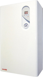 Mora ЕК08 Light