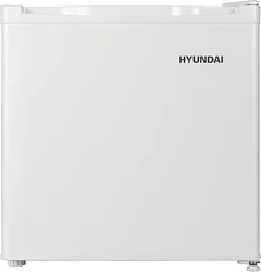 Холодильник Hyundai CO05041H Холодильник Hyundai CO05041H