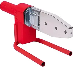Паяльник для пластиковых труб Edon PWM-4/1200C (99999)