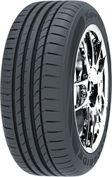 Goodride Z-107 215/40 R18 89W Goodride Z-107 215/40 R18 89W