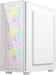 Gembird Fornax 500 CCC-FC-500W Gembird Fornax 500 CCC-FC-500W