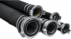 Champion Рукав всасывающий 50 C2508