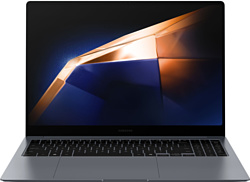 Samsung Galaxy Book4 Pro 16 NP960XGK-LG2IN Samsung Galaxy Book4 Pro 16 NP960XGK-LG2IN