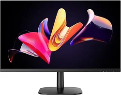 Монитор Bravus BVS2725HDM Монитор Bravus BVS2725HDM