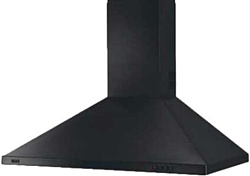 Вытяжка Faber Strip Smart PB BK A90
