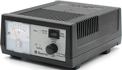 Зарядное устройство Вымпел 28 Зарядное устройство Вымпел 28