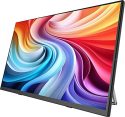 Монитор Acer UT272bmipzx UM.HW2CD.002 Монитор Acer UT272bmipzx UM.HW2CD.002