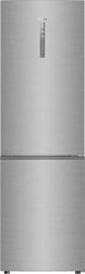 Haier C2F636CFFDU1 Haier C2F636CFFDU1