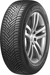 Hankook Kinergy 4S2 X H750A 245/45 R20 103V Hankook Kinergy 4S2 X H750A 245/45 R20 103V