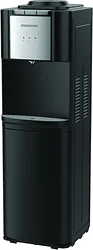 Кулер для воды StarWind SW-1115EB Кулер для воды StarWind SW-1115EB