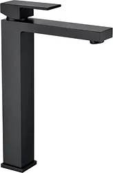 Grocenberg GB3008 (черный матовый)