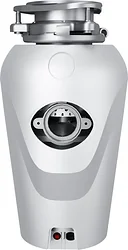 Измельчитель пищевых отходов Paulmark Fission 1000