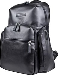 Carlo Gattini Bertario 3102-01 (черный) Carlo Gattini Bertario 3102-01 (черный)
