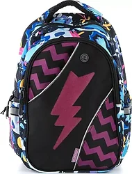 Городской рюкзак Seventeen 076-SKJB-UTO-DCL (Dark Color) Городской рюкзак Seventeen 076-SKJB-UTO-DCL (Dark Color)