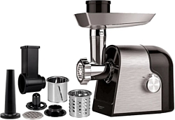 Мясорубка Scarlett SC-MG45M31 Мясорубка Scarlett SC-MG45M31