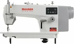 Швейная машина Mauser Spezial S2-H Швейная машина Mauser Spezial S2-H