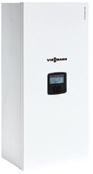Viessmann Vitotron 100 VMN3