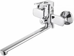 Смеситель Ledeme L2282