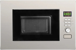 Микроволновая печь Simfer MD2714 Микроволновая печь Simfer MD2714