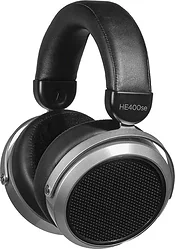 Наушники HiFiMan HE400SE