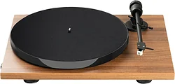 Проигрыватель виниловых дисков Pro-Ject E1 BT (Audio Technica AT3600L) Проигрыватель виниловых дисков Pro-Ject E1 BT (Audio Technica AT3600L)