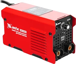 Сварочный аппарат MTX MMA-180BS Сварочный аппарат MTX MMA-180BS