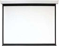 Проекционный экран Future Vision Tab-tension Cinema BT 270 278x186 TTE270HMW