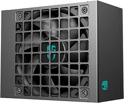 Блок питания GamerStorm PS650G