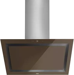 Вытяжка TEKA DLV 985 112930005 (коричневый)
