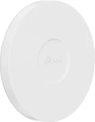 Точка доступа TP-Link EAP613 AX1800