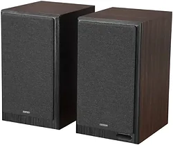 Компьютерная акустика Edifier R2750DB MKII (коричневый)