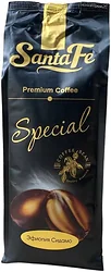 Santa Fe Эфиопия Сидамо зерновой 1кг