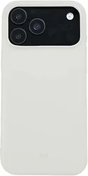 Чехол для телефона Magssory CSL045 для iPhone 17 Pro Max Icory CSL045i