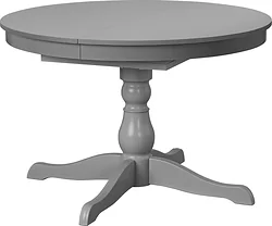 Кухонный стол Ikea Ingatorp 90430345
