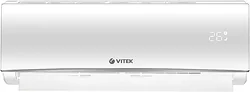 Сплит-система Vitek VT-2515 Сплит-система Vitek VT-2515