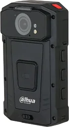 Экшн-камера Dahua DHI-MPT230-B1