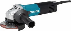 Угловая шлифмашина (болгарка) Makita GA4600