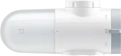 Фильтр для очистки воды Xiaomi Mijia Faucet Water Purifier 2 MJLTJSQDB01