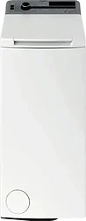 Стиральная машина Whirlpool METDLRSL 6252BS