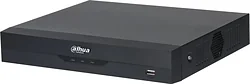 Dahua XVR5108HS-4KL-I3/T